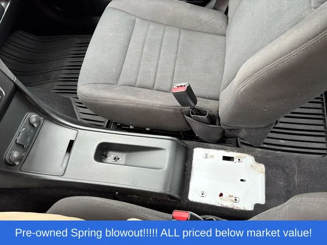 Used 2020 White Dodge Police image 25