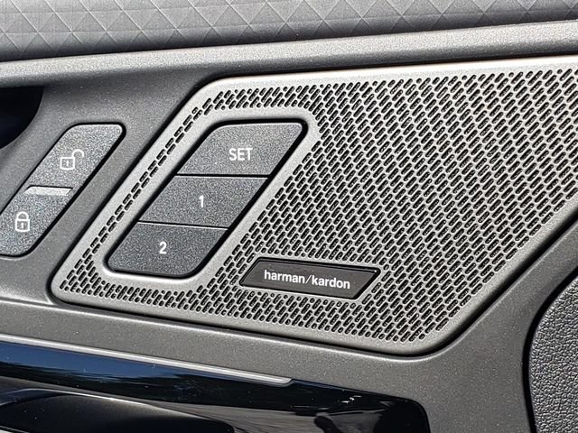 2026 BMW X2 28i - Photo 23