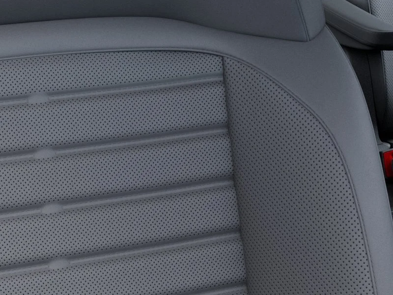 New 2026 Glacial White Pearl Kia Land image 24