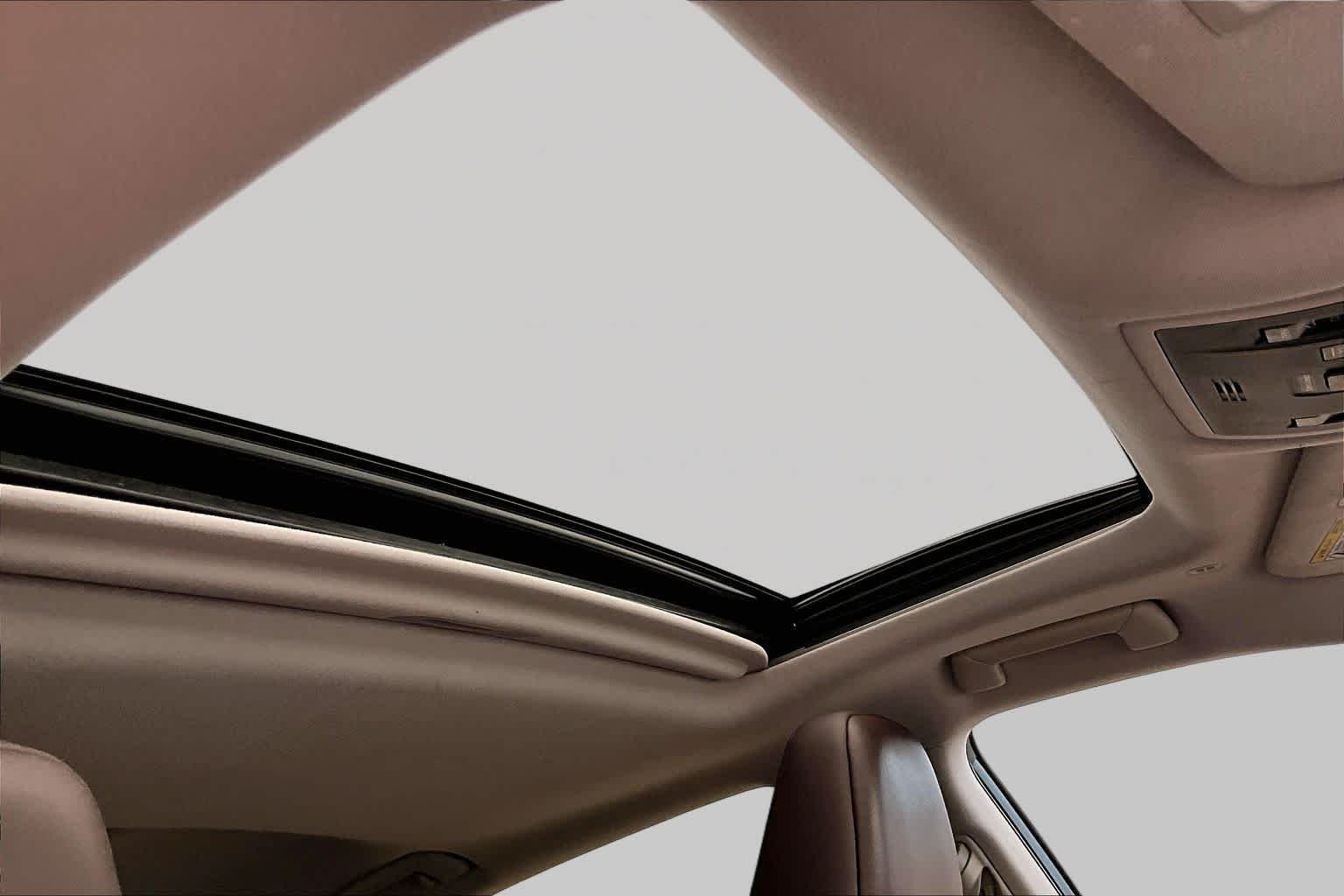 car-gallery-14