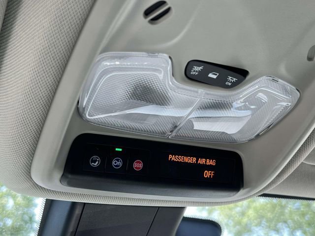 2026 Buick Encore GX Sport Touring - Photo 30