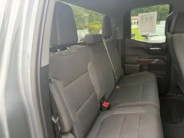 Photo 46
