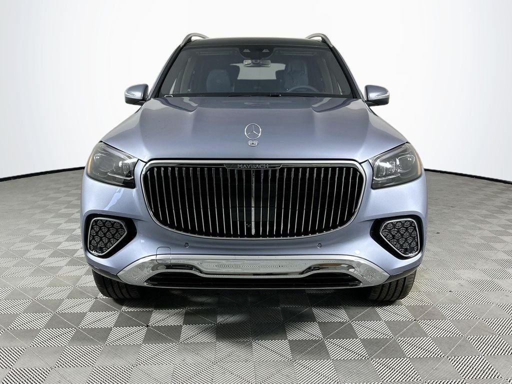 New 2026 MANUFAKTUR Cote d