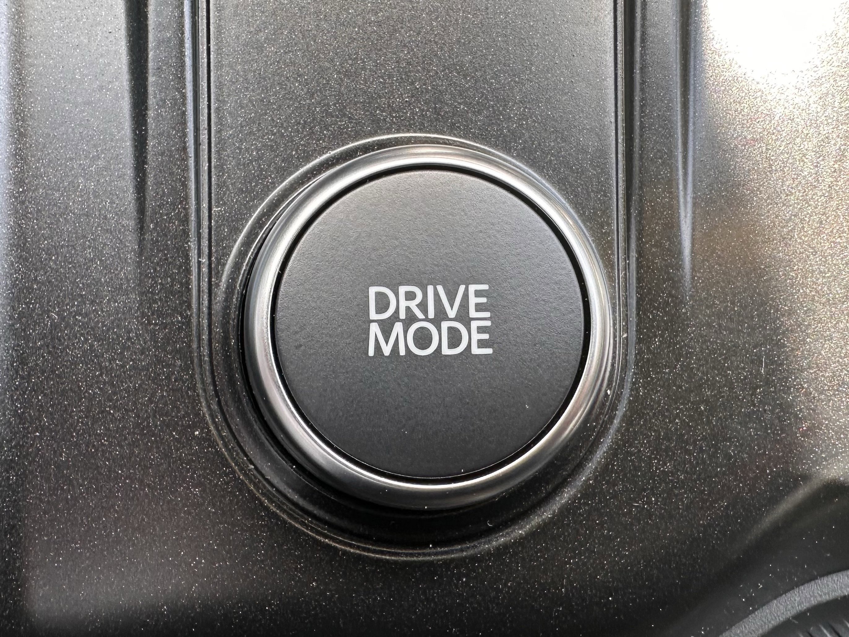 New 2026 Agate Black Metallic Ford ST-Line image 29