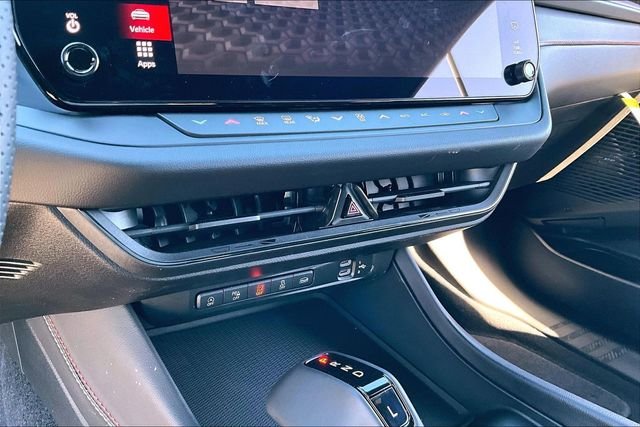 New 2026 Dodge Charger R/T Scat Pack 2D Coupe