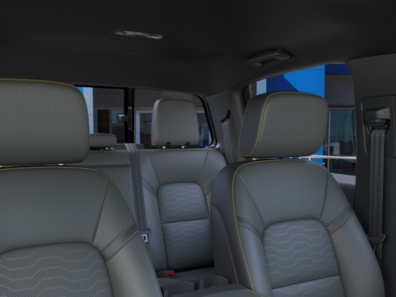 car-gallery-24