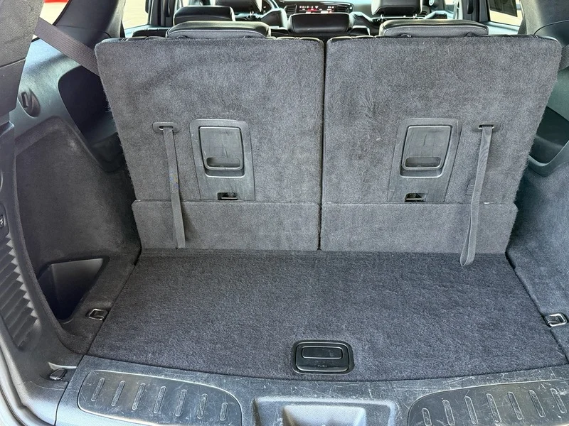 Used 2025 Destroyer Gray Cl Dodge GT Plus image 24