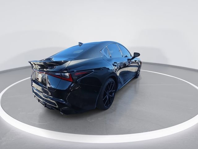 New 2026 Caviar Lexus F SPORT image 15