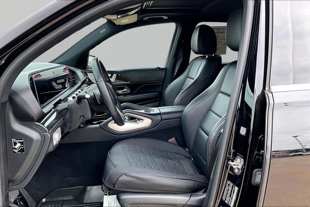 Used 2020  Mercedes-Benz GLE 350 image 27