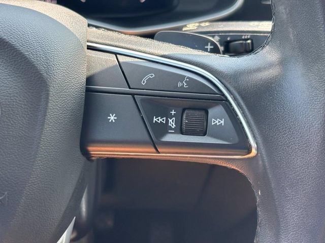 2023 Audi Q7 Premium - Photo 19
