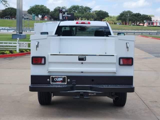 car-gallery-13