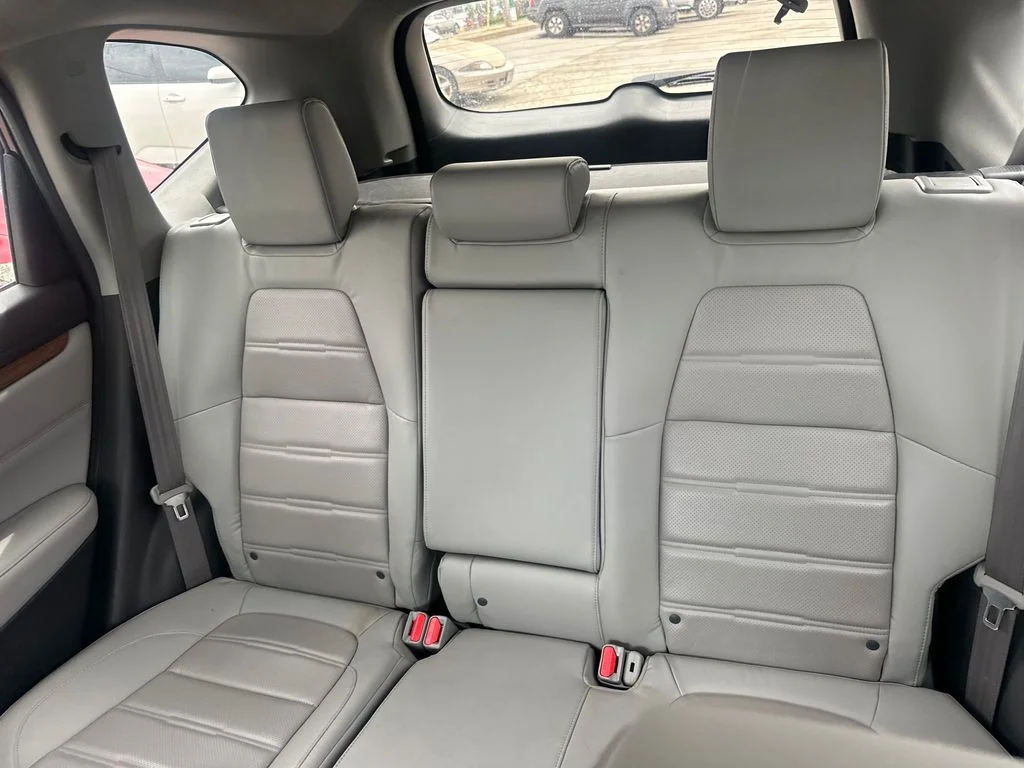 Used 2019  Honda Touring image 46