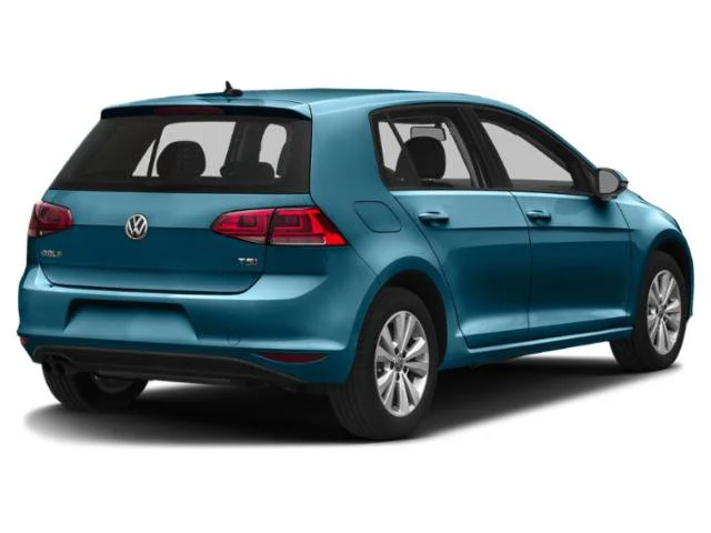 3VW2A7AUXFM044753