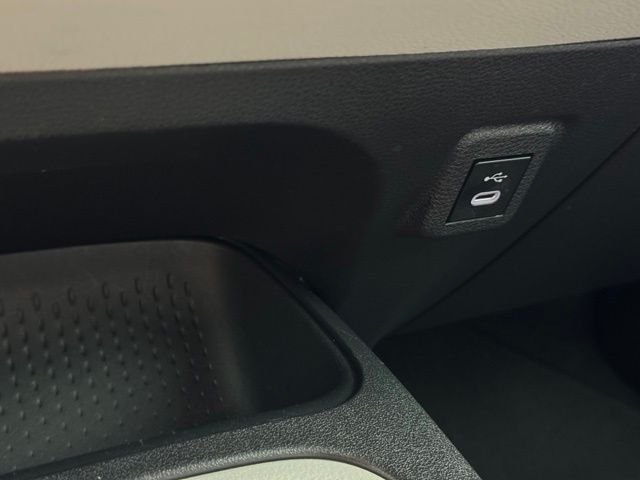 Used 2026  Toyota LE image 38