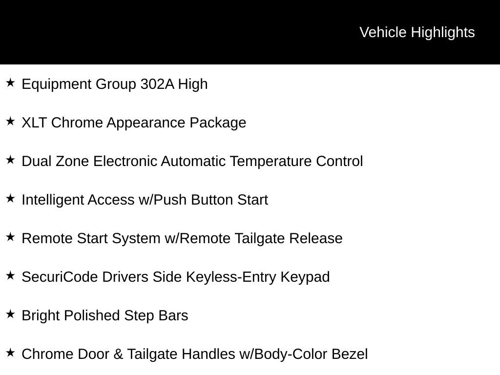 Used 2022 Ford F-150 XLT with VIN 1FTFW1E87NKF18938 for sale in Elk River, Minnesota