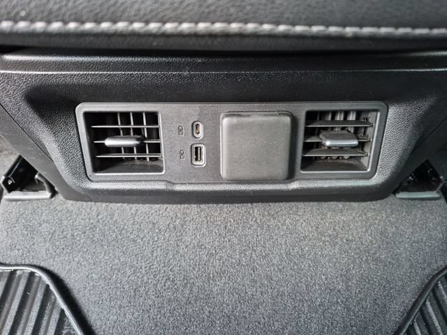Used 2023 Summit White Chevrolet LT (2FL) image 23