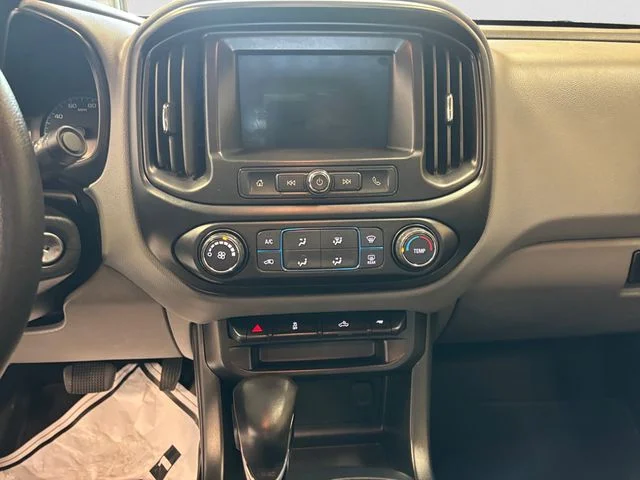 Used 2022 Gray GMC Elevation Standard image 12