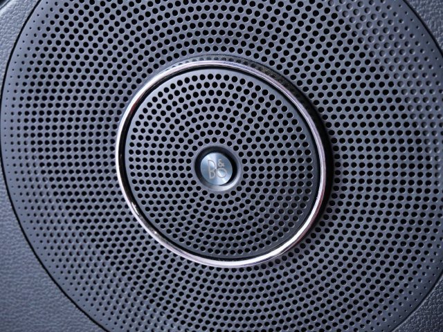 Certified Used 2021 Red Ford Limited image 26