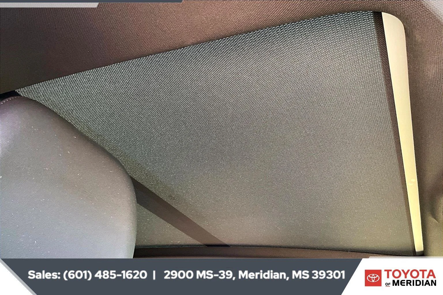 Used 2021 Glacier White Metallic Audi Prestige image 15