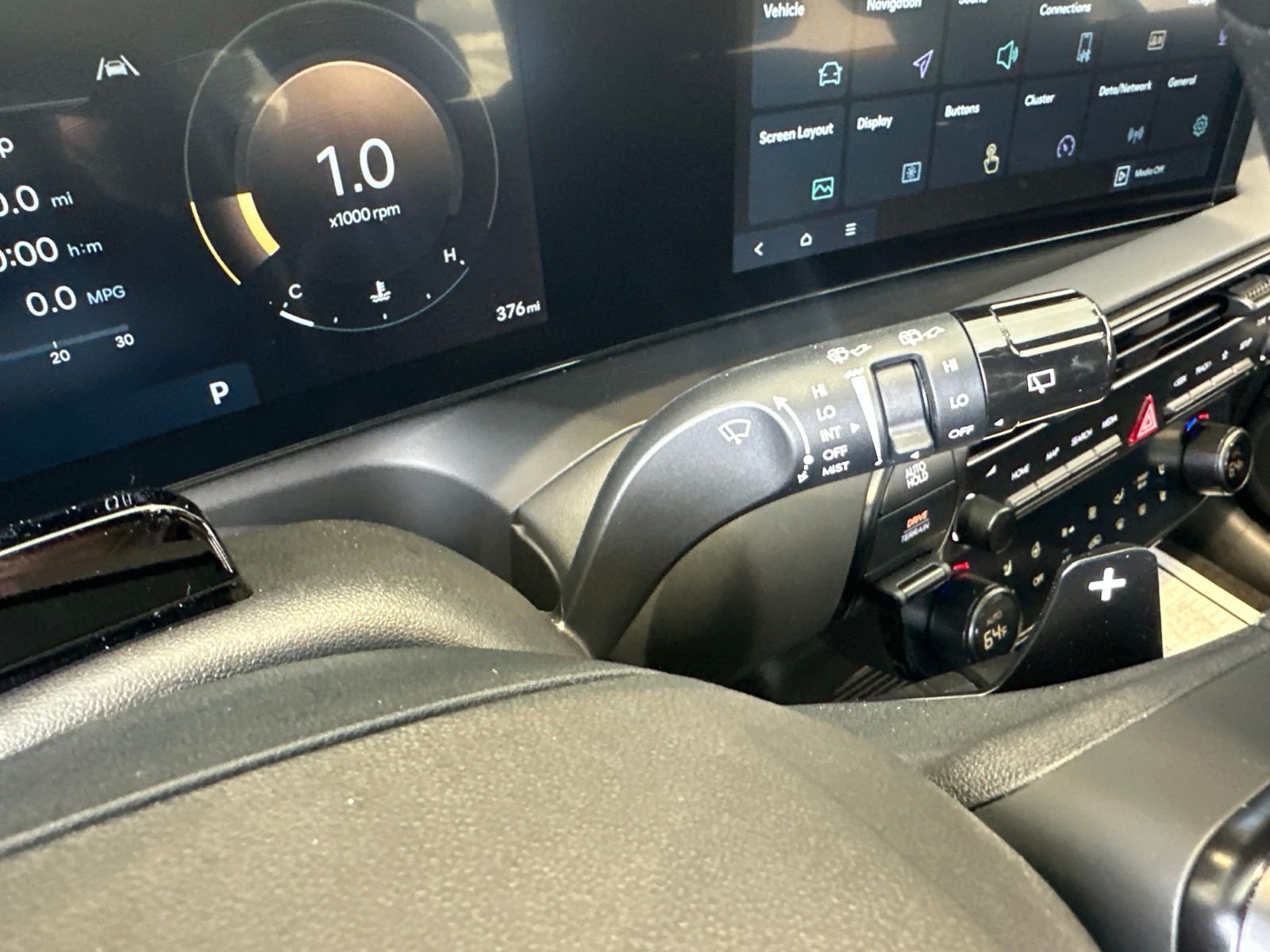 New 2026 White Hyundai XRT Pro image 52