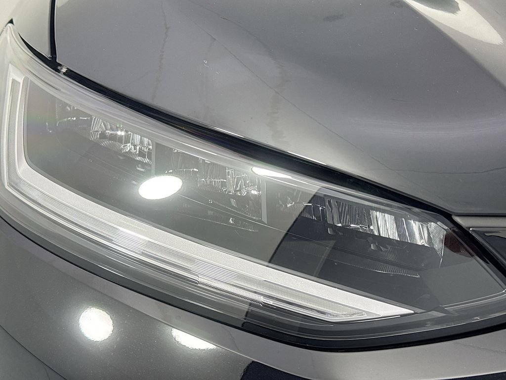 2026 Honda HR-V Sport - Photo 11