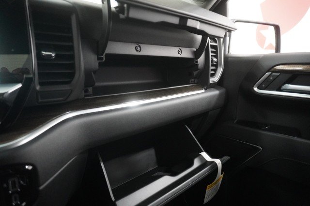 2026 Chevrolet Silverado 1500 LT - Photo 31