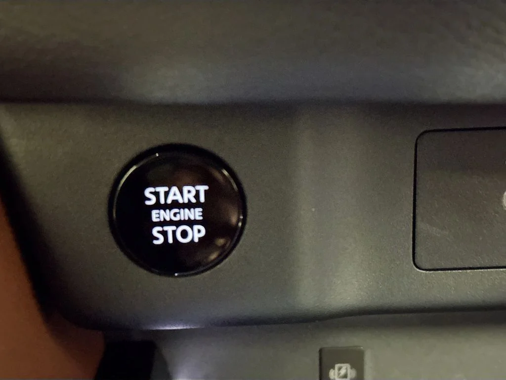 2026 Nissan Rogue Platinum - Photo 39
