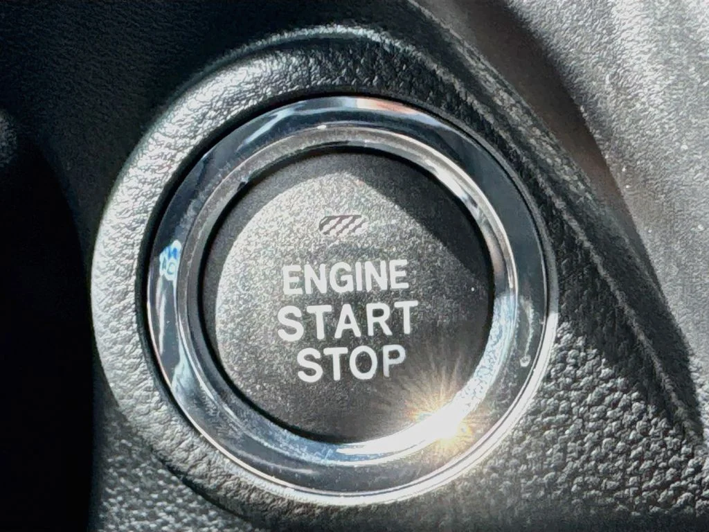 New 2026 CRIMSON RED PEARL Subaru Premium image 19
