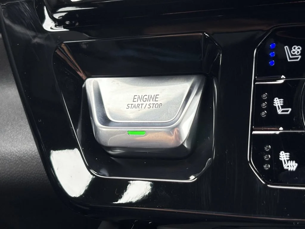 New 2026 Coastal Dune GMC AT4X image 22