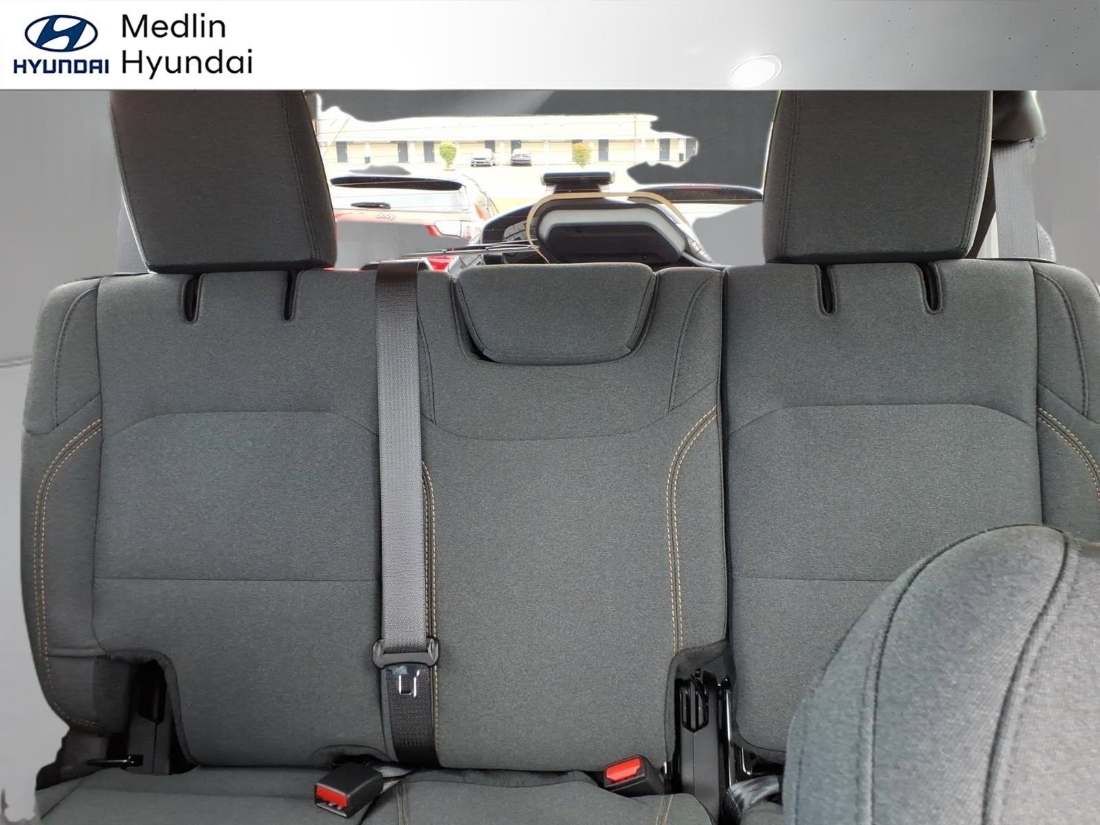 2025 Jeep Wrangler 4-Door Sport S - Photo 14