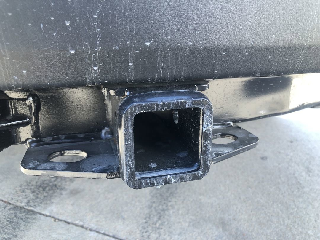 New 2026 Carbonized Gray Metallic Ford  image 23