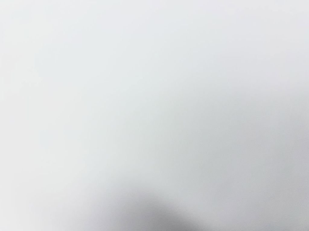 New 2026 Panthera Metal Matte Kia X-Line image 36