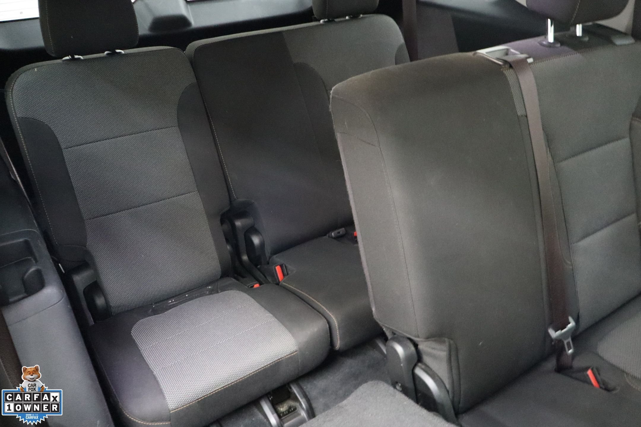 Used 2021 White Chevrolet LS image 27