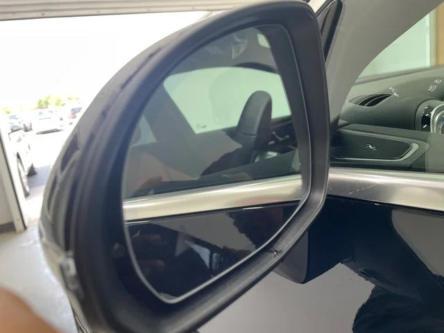 New 2026  Mercedes-Benz GLC 300 image 46