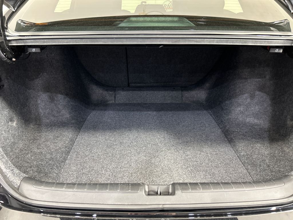 Used 2020  Honda Sport 2.0T image 19