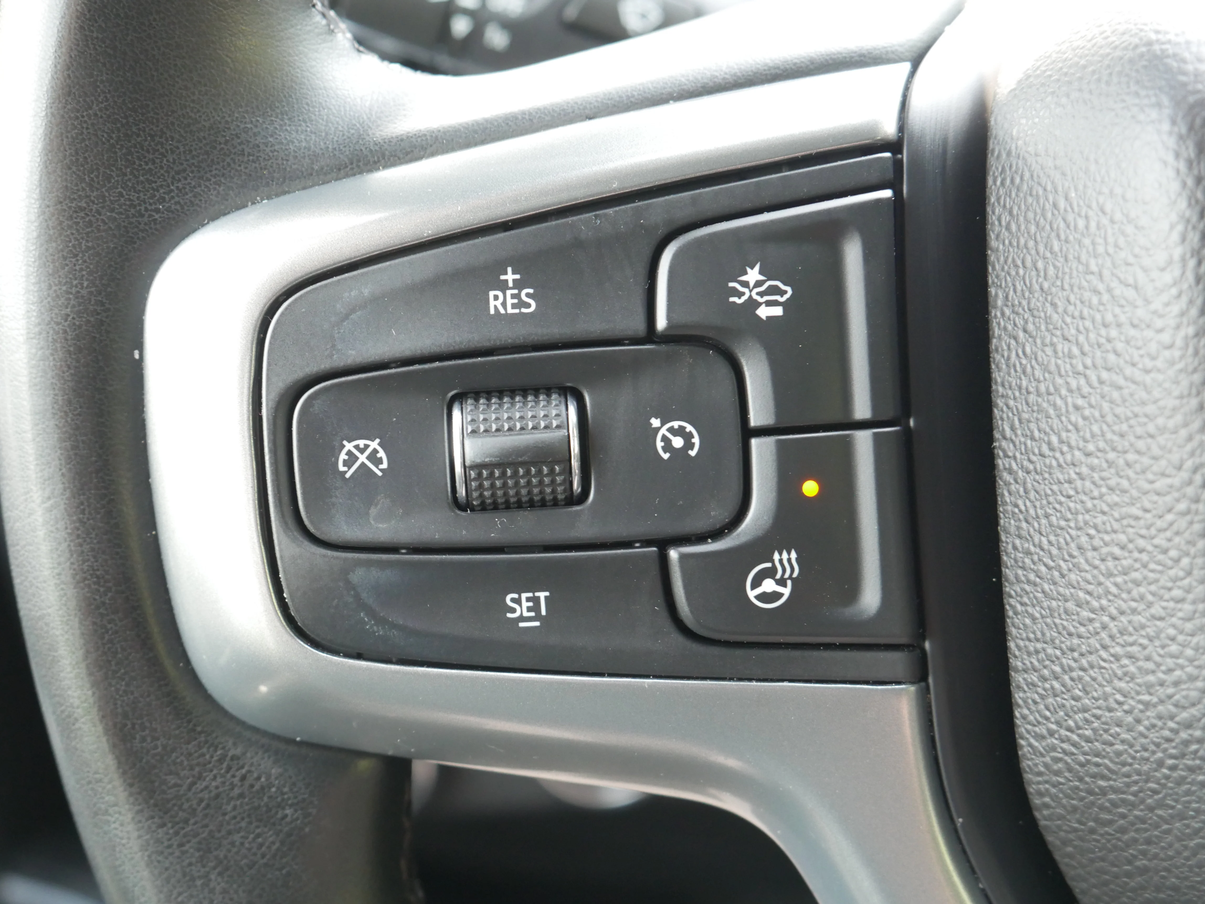 Certified Used 2023 Sterling Gray Metallic Chevrolet LT (2FL) image 23