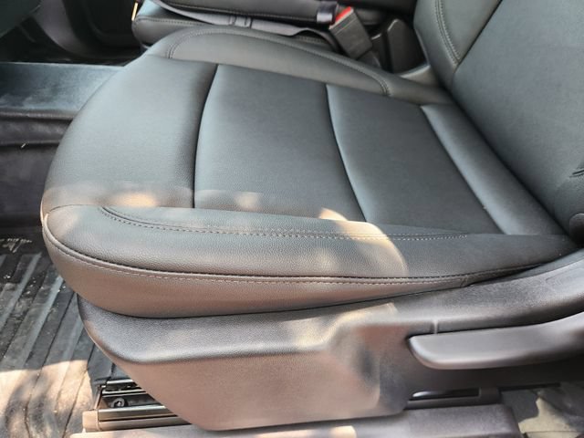 car-gallery-24