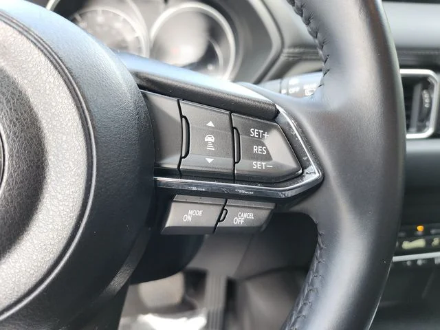 Used 2023 Blue Mazda 2.5 S Preferred Package image 37