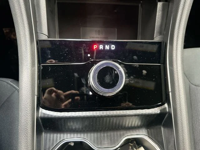New 2026 Silver Zynith Exterior Paint Jeep Laredo X image 22