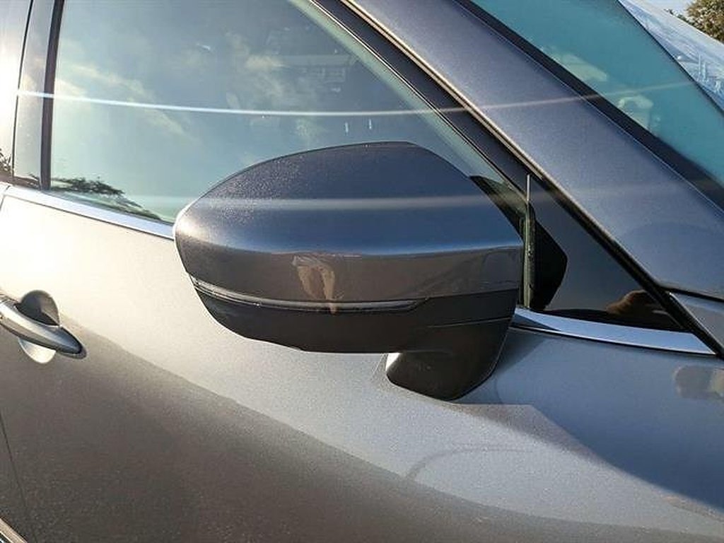 2025 Nissan Pathfinder Platinum - Photo 12