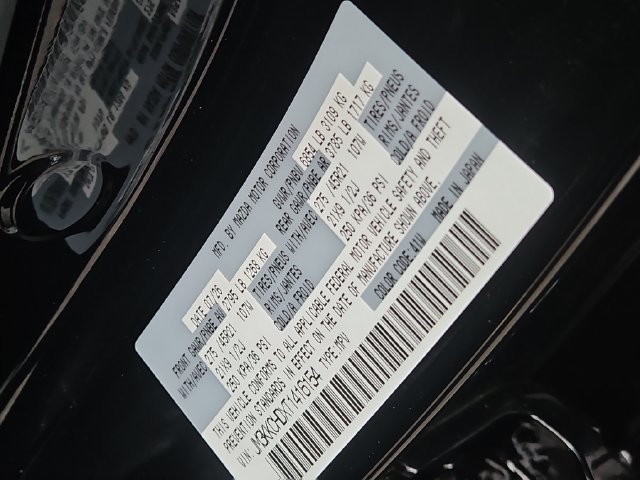 New 2026 Jet Black Mica Mazda 3.3 Turbo Premium Sport AWD image 6