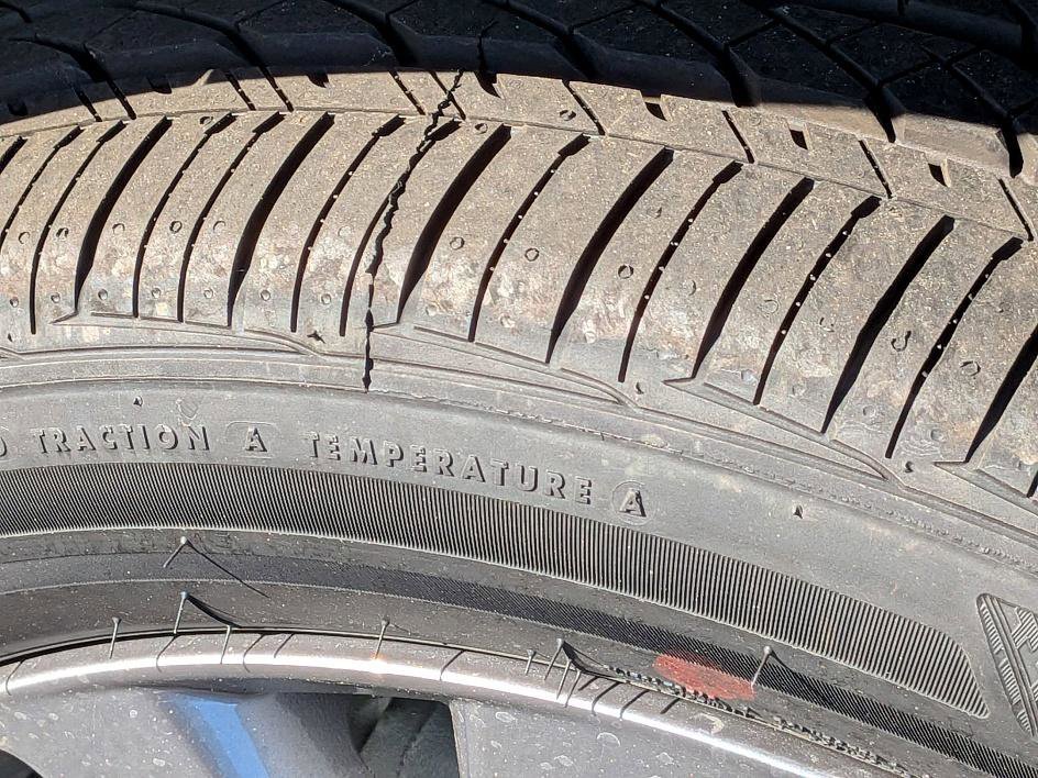 2026 Mazda CX-30 Preferred - Photo 11