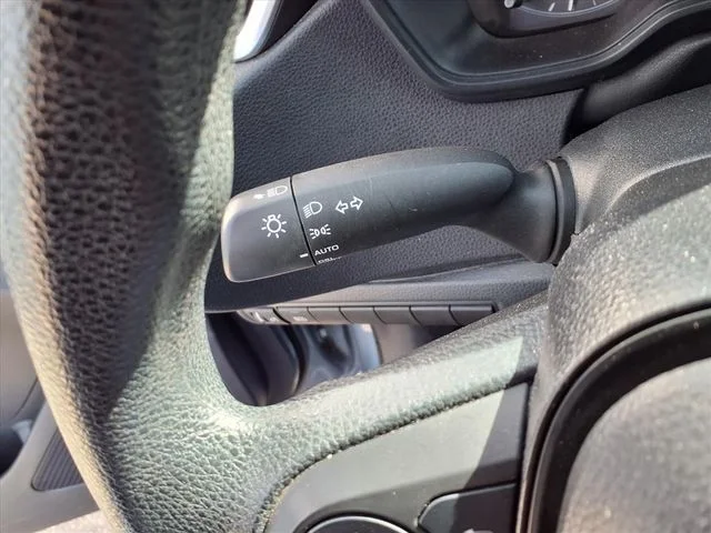 2024 Toyota Corolla LE - Photo 11