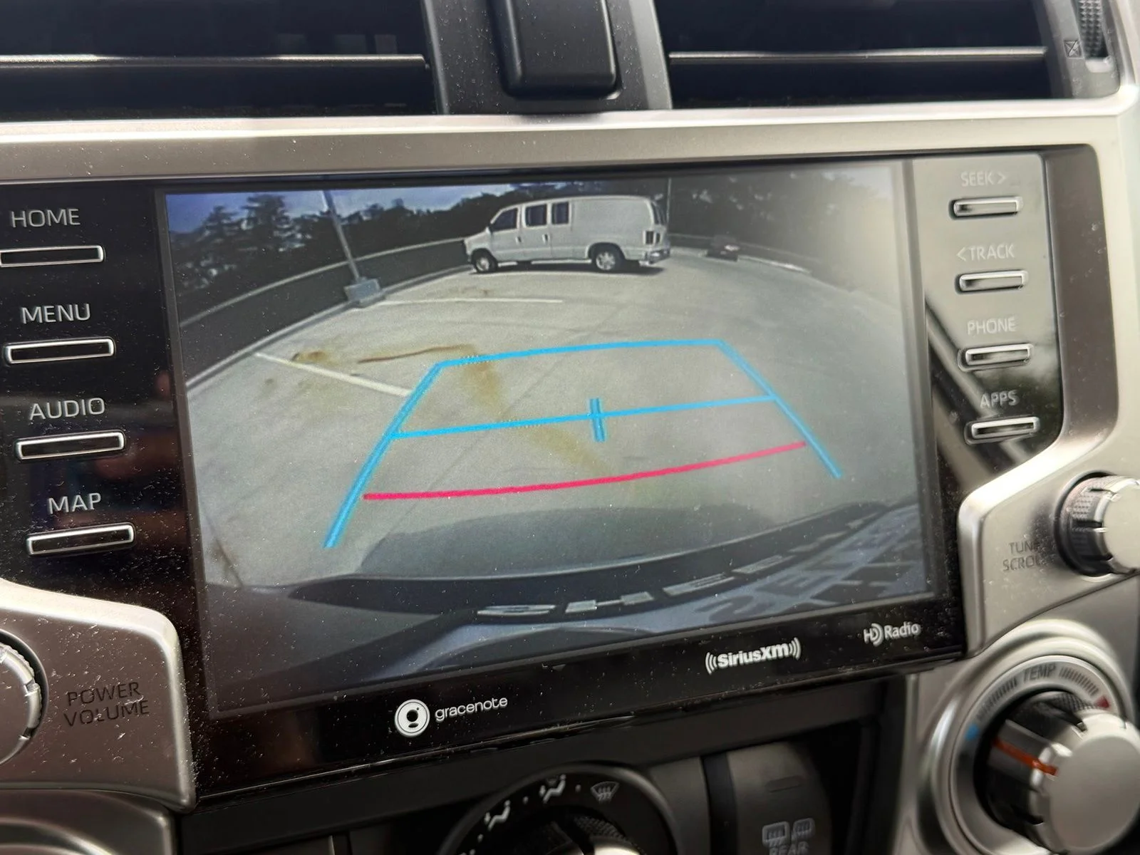 Used 2023 Silver Toyota SR5 Premium image 20