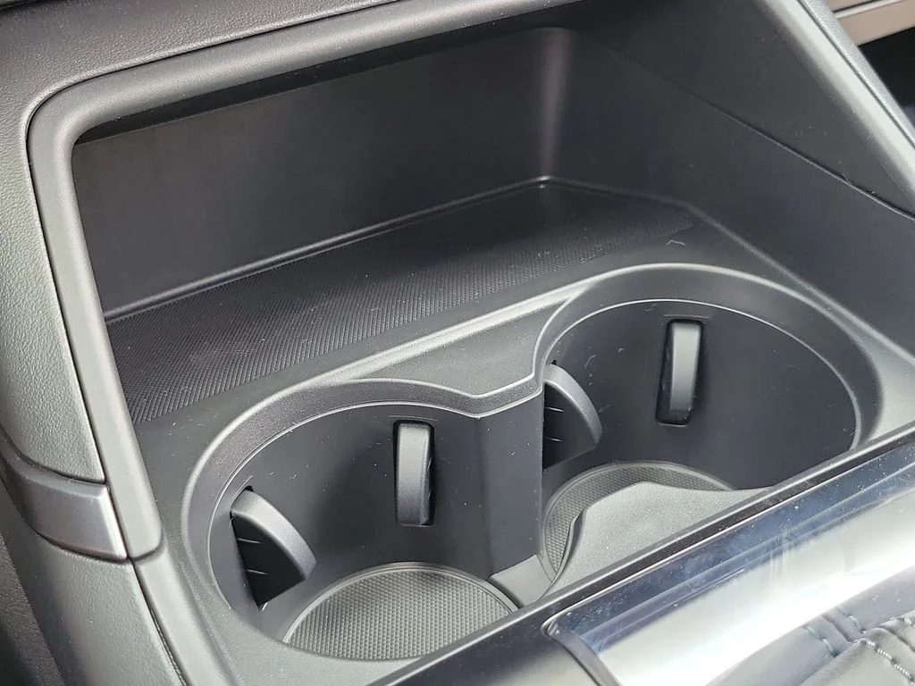 New 2026 Polymetal Gray Metallic Mazda 2.5 S Preferred AWD image 10