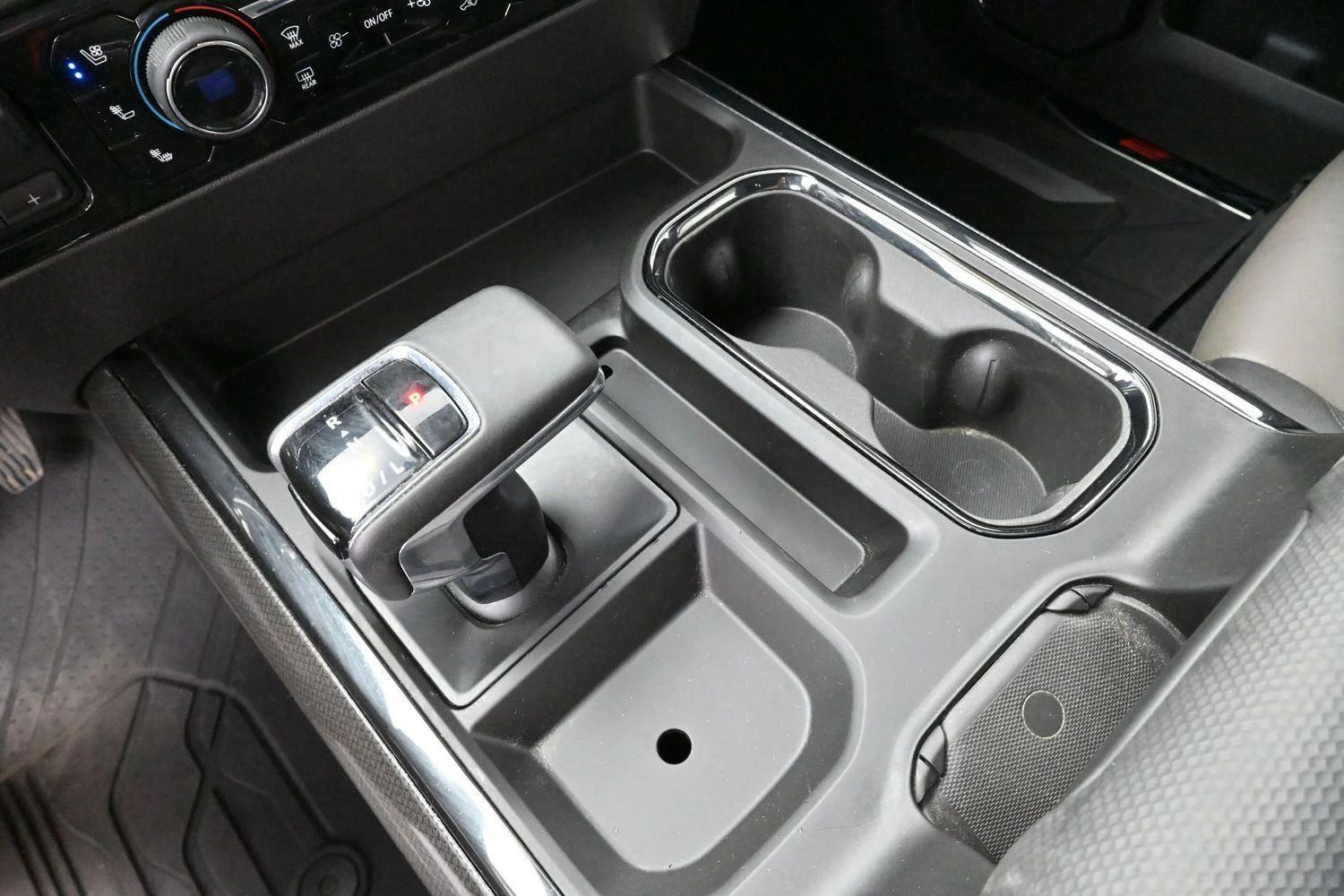 Used 2023 Summit White Chevrolet ZR2 image 25