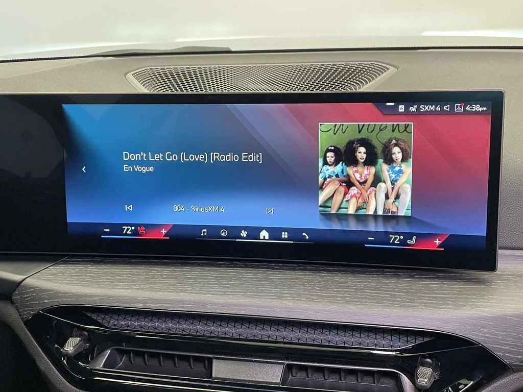 2026 BMW 2 Series 230i - Photo 20