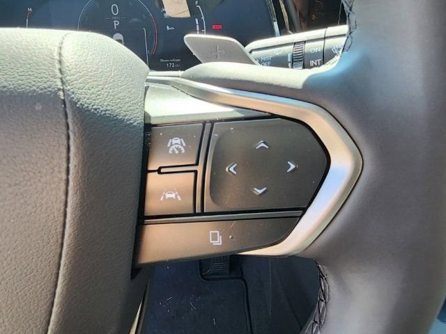 Certified Used 2024 CAVIAR Lexus 350 Premium image 30