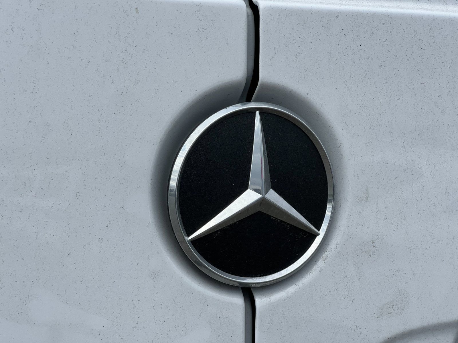 New 2026 Arctic White Mercedes-Benz  image 11