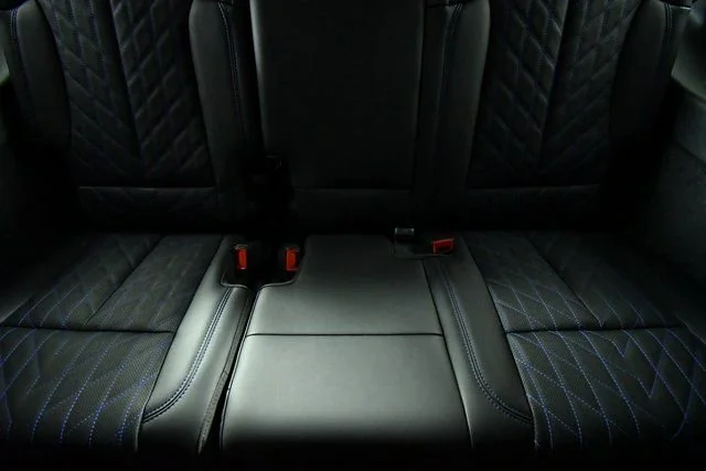 2026 Cadillac Escalade IQL Sport - Photo 27